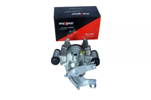 MAXGEAR Brake Caliper (82-1427)