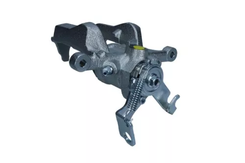 MAXGEAR Brake Caliper (82-1438)