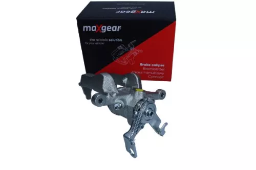 MAXGEAR Brake Caliper (82-1438)