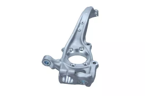 Steering Knuckle, wheel suspension
