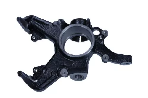 Steering Knuckle, wheel suspension