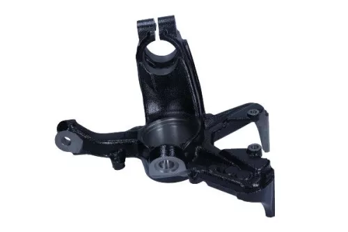 MAXGEAR Steering Knuckle, wheel suspension (72-5377)