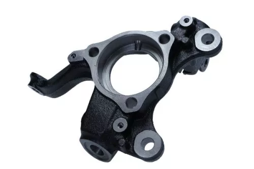 Steering Knuckle, wheel suspension