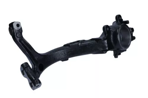MAXGEAR Steering Knuckle, wheel suspension (72-5411)