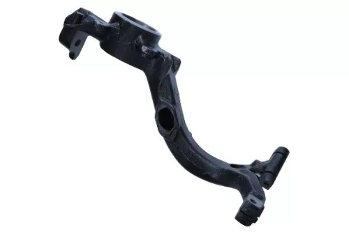 MAXGEAR Steering Knuckle, wheel suspension (72-5411)
