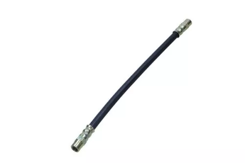 MAXGEAR Brake Hose (52-0343)