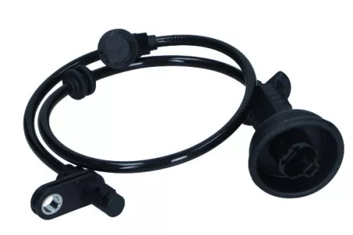 MAXGEAR Sensor, wheel speed (20-0411)