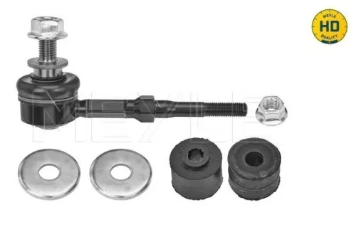 Link/Coupling Rod, stabiliser bar