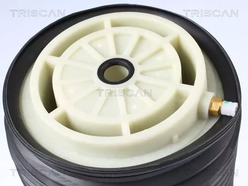 TRISCAN Air Spring, suspension (872023202)