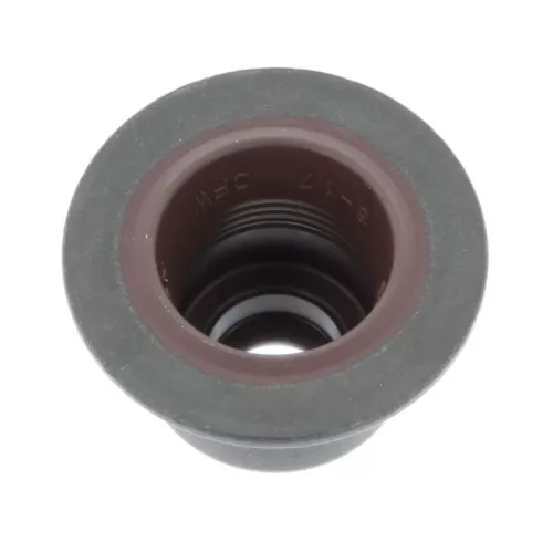 CORTECO Seal Ring, valve stem (49472898)