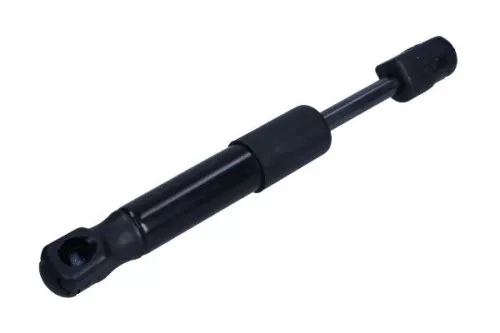 MAXGEAR Gas Spring, boot/cargo area (12-2280)