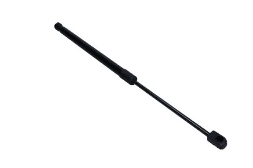 MAXGEAR Gas Spring, boot/cargo area (12-2314)