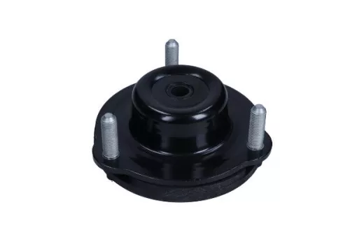 MAXGEAR Mounting, shock absorber (72-4575)