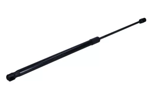 MAXGEAR Gas Spring, boot/cargo area (12-2416)