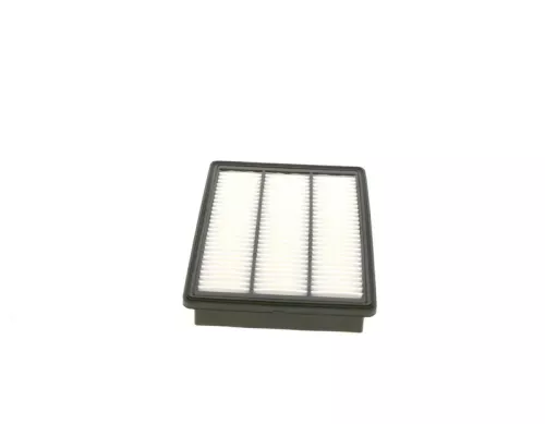 BOSCH Air Filter (F026400185)