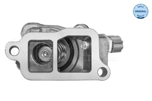 MEYLE Thermostat, coolant (5282280000)
