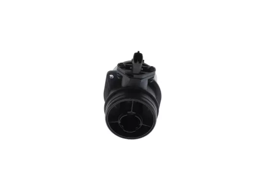 BOSCH Mass Air Flow Sensor (0281006678)