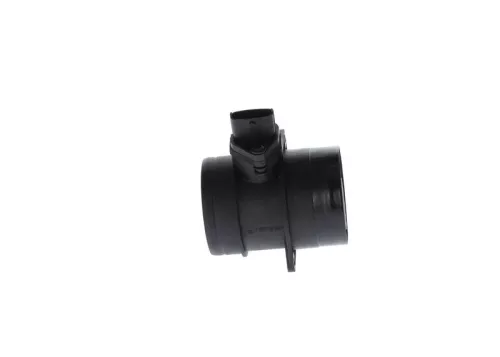 BOSCH Mass Air Flow Sensor (0281006678)