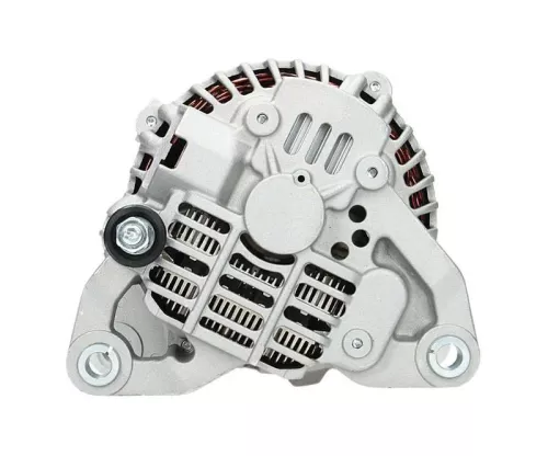 BV PSH Alternator (145.548.090.130)