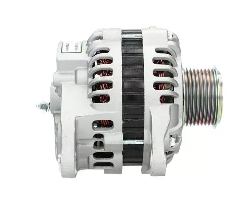 BV PSH Alternator (145.548.090.130)