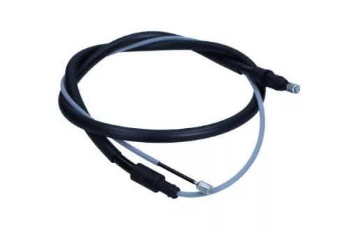 MAXGEAR Cable Pull, parking brake (32-0984)