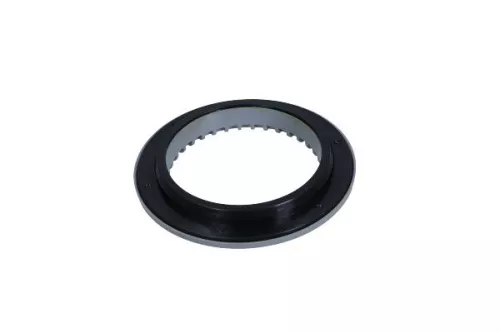 MAXGEAR Rolling Bearing, suspension strut support mount (72-4208)