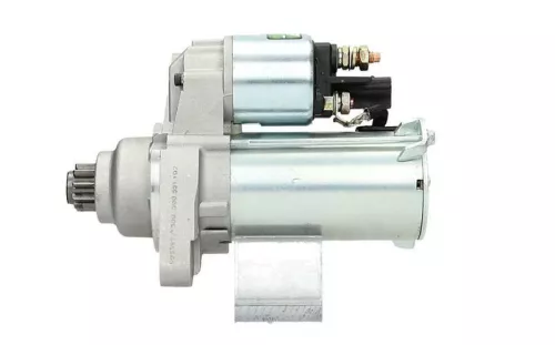 BV PSH Starter (300.561.102.000)
