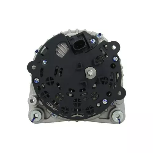 BV PSH Alternator (305.544.180.012)