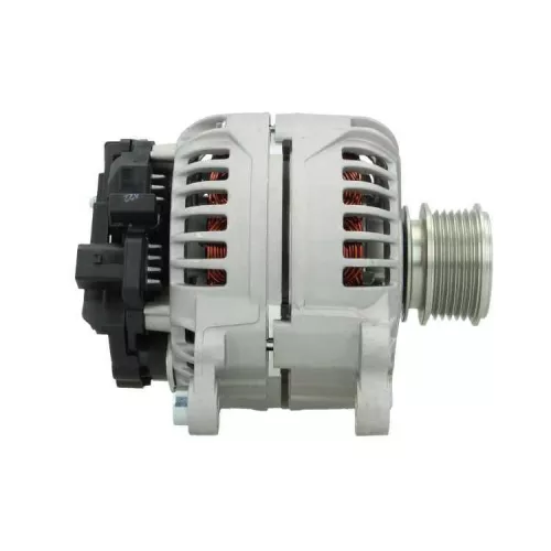 BV PSH Alternator (305.573.140.014)