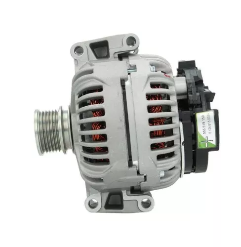 BV PSH Alternator (555.519.150.011)