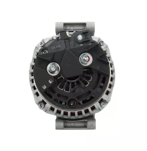BV PSH Alternator (555.519.150.011)