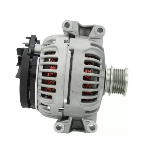BV PSH Alternator (555.519.150.011)