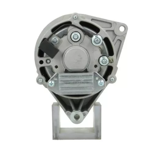BV PSH Alternator (565.002.033.010)