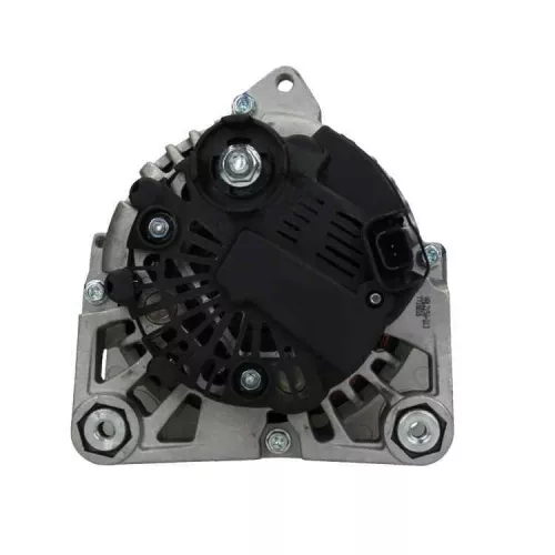 BV PSH Alternator (575.577.110.000)