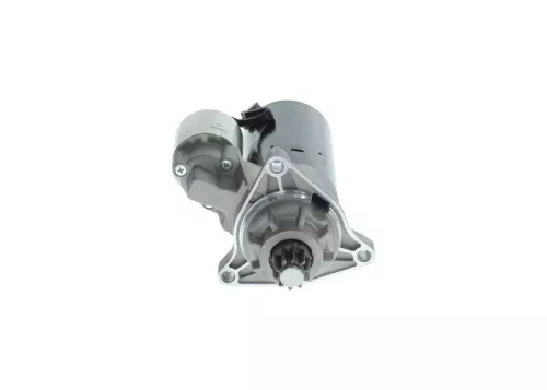 BOSCH Starter (1986S00811)
