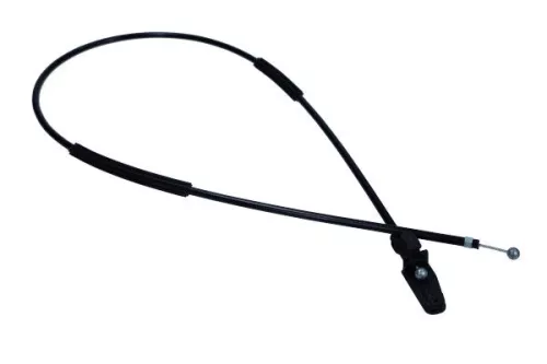 Bonnet Cable