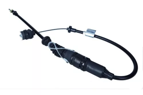 MAXGEAR Cable Pull, clutch control (32-1850)