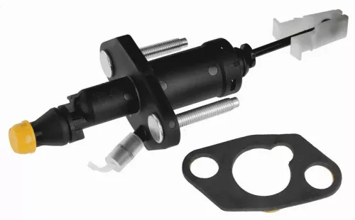 SACHS Master Cylinder, clutch (6284 600 881)