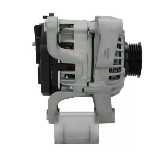 BV PSH Alternator (135.545.070.010)