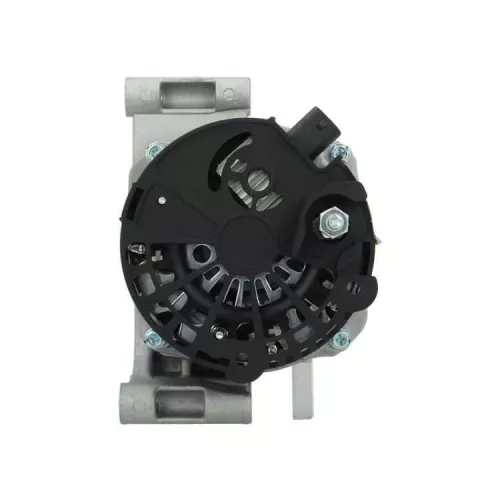 BV PSH Alternator (135.556.105.050)