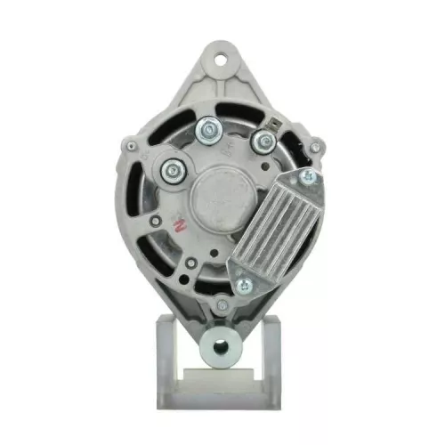 BV PSH Alternator (555.001.033.010)