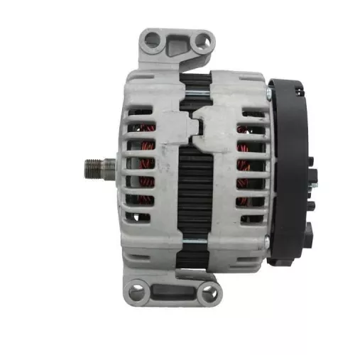 BV PSH Alternator (815.520.180.014)