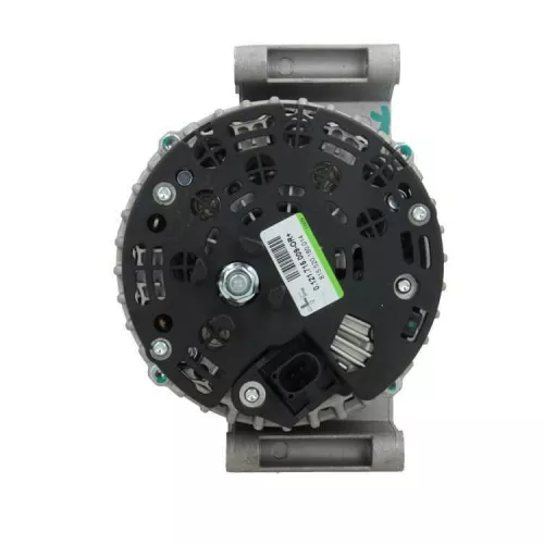 BV PSH Alternator (815.520.180.014)