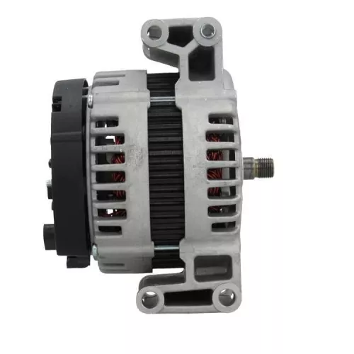 BV PSH Alternator (815.520.180.014)