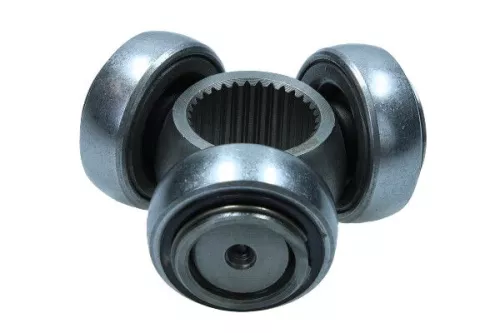 MAXGEAR Spider Assembly, drive shaft (49-2036)