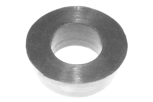 TEDGUM Suspension, propshaft (TED97975)