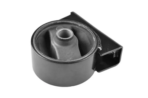 Protective Cap/Bellow, shock absorber