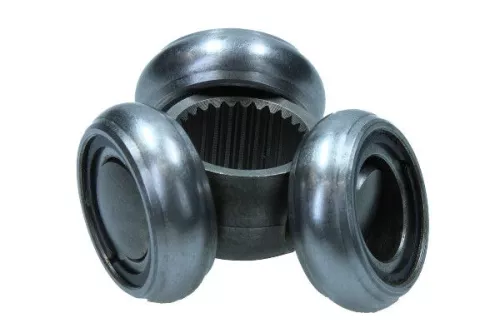 Spider Assembly, drive shaft