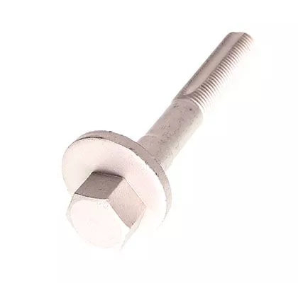 MAXGEAR Camber Correction Screw (49-5159)