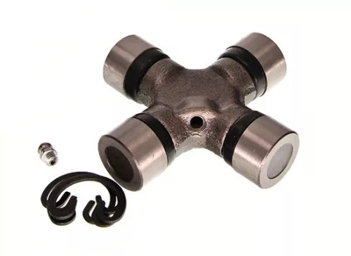 MAXGEAR Joint, propshaft (49-5173)